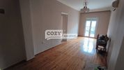 Apartment 75sqm for sale-Panagia Faneromeni