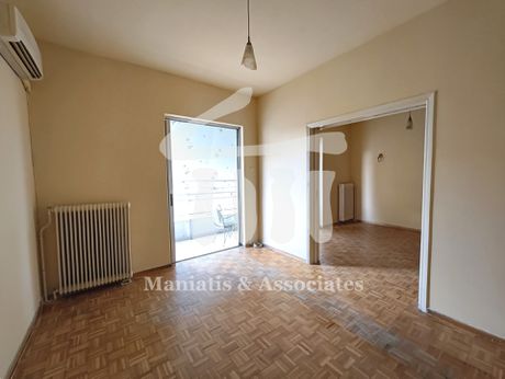 Apartment 74sqm for sale-Nikaia