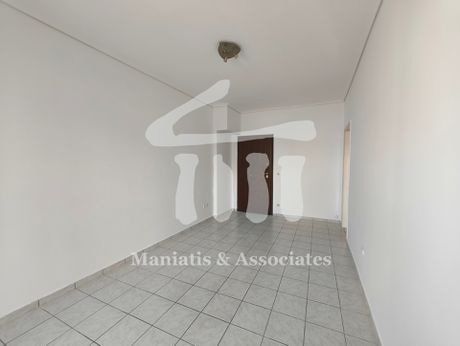 Διαμέρισμα 47τ.μ. για πώληση-Πειραιάς - κέντρο