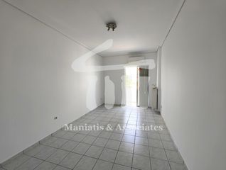 Διαμέρισμα 47 τ.μ. για πώληση