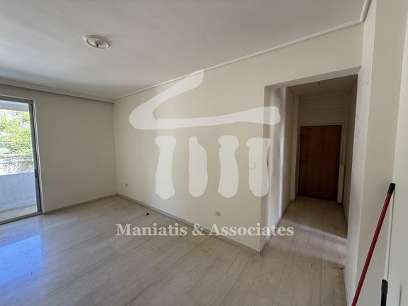Apartment 75 sqm for sale, Piraeus, Agia Sofia