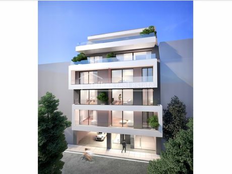 Διαμέρισμα 70 τ.μ. για πώληση