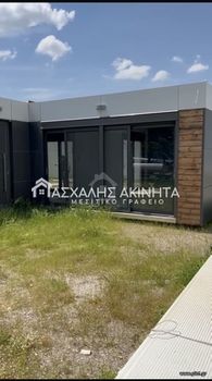 Μονοκατοικία 62τ.μ. για πώληση-Ωραιόκαστρο » Ασπρόβρυση