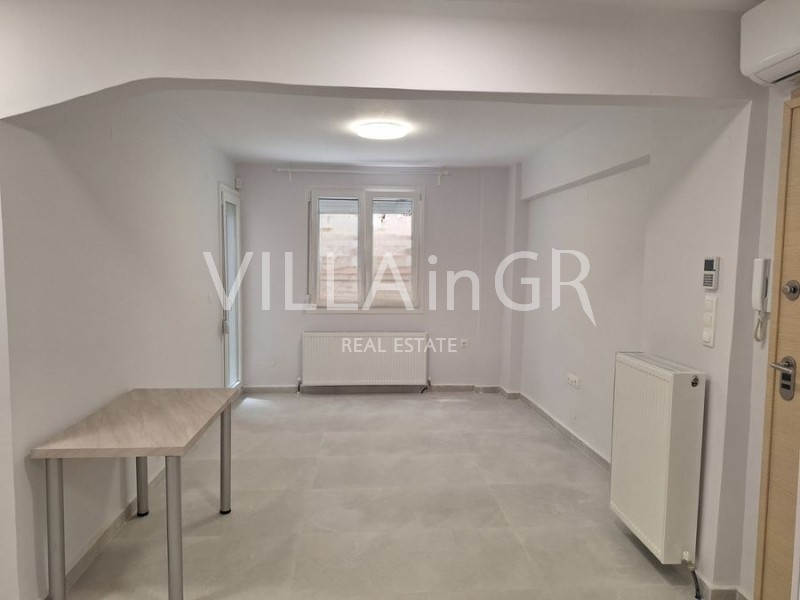 Διαμέρισμα 60 τ.μ. πρός ενοικίαση, Θεσσαλονίκη - Κέντρο, Κέντρο