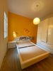 Apartment 60sqm for sale-Agios Dimitrios
