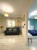 Studio 34sqm for sale-Ippokratio