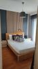 Apartment 81sqm for rent-Papafi