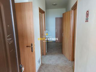 Συγκρότημα διαμερισμάτων 184 τ.μ. για πώληση, Ν. Ρεθύμνου, Λάππα-thumb-1