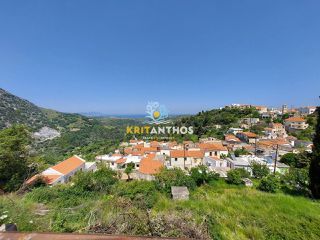 Συγκρότημα διαμερισμάτων 184 τ.μ. για πώληση, Ν. Ρεθύμνου, Λάππα-thumb-4