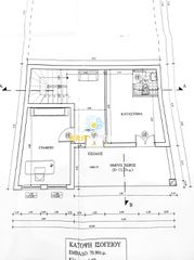 Συγκρότημα διαμερισμάτων 184 τ.μ. για πώληση, Ν. Ρεθύμνου, Λάππα-thumb-5