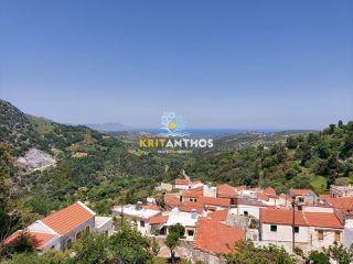 Συγκρότημα διαμερισμάτων 184 τ.μ. για πώληση, Ν. Ρεθύμνου, Λάππα-thumb-9