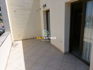 Συγκρότημα διαμερισμάτων 184 τ.μ. για πώληση, Ν. Ρεθύμνου, Λάππα-thumb-36