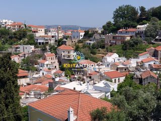 Συγκρότημα διαμερισμάτων 184 τ.μ. για πώληση, Ν. Ρεθύμνου, Λάππα-thumb-37