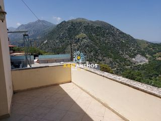 Συγκρότημα διαμερισμάτων 184 τ.μ. για πώληση, Ν. Ρεθύμνου, Λάππα-thumb-38