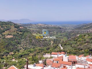 Συγκρότημα διαμερισμάτων 184 τ.μ. για πώληση, Ν. Ρεθύμνου, Λάππα-thumb-39