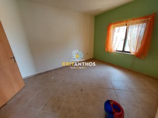 Συγκρότημα διαμερισμάτων 184 τ.μ. για πώληση, Ν. Ρεθύμνου, Λάππα-thumb-40