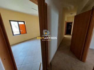 Συγκρότημα διαμερισμάτων 184 τ.μ. για πώληση, Ν. Ρεθύμνου, Λάππα-thumb-41