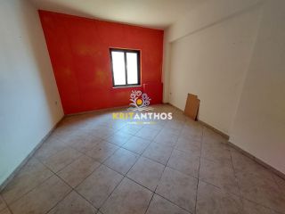Συγκρότημα διαμερισμάτων 184 τ.μ. για πώληση, Ν. Ρεθύμνου, Λάππα-thumb-42