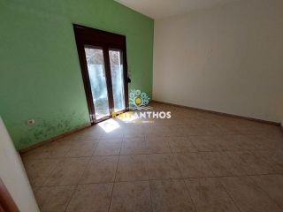 Συγκρότημα διαμερισμάτων 184 τ.μ. για πώληση, Ν. Ρεθύμνου, Λάππα-thumb-43