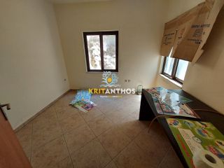 Συγκρότημα διαμερισμάτων 184 τ.μ. για πώληση, Ν. Ρεθύμνου, Λάππα-thumb-44
