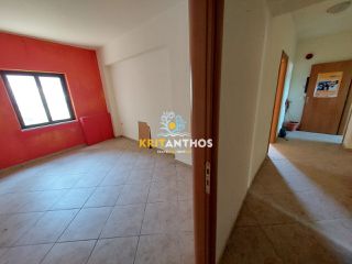 Συγκρότημα διαμερισμάτων 184 τ.μ. για πώληση, Ν. Ρεθύμνου, Λάππα-thumb-45
