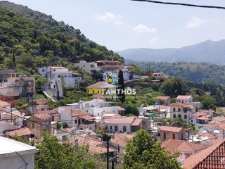 Συγκρότημα διαμερισμάτων 184 τ.μ. για πώληση, Ν. Ρεθύμνου, Λάππα-thumb-46