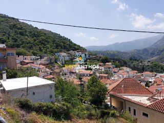 Συγκρότημα διαμερισμάτων 184 τ.μ. για πώληση, Ν. Ρεθύμνου, Λάππα-thumb-47