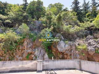 Συγκρότημα διαμερισμάτων 184 τ.μ. για πώληση, Ν. Ρεθύμνου, Λάππα-thumb-48
