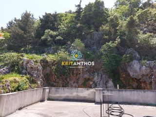Συγκρότημα διαμερισμάτων 184 τ.μ. για πώληση, Ν. Ρεθύμνου, Λάππα-thumb-49