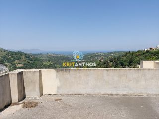 Συγκρότημα διαμερισμάτων 184 τ.μ. για πώληση, Ν. Ρεθύμνου, Λάππα-thumb-51