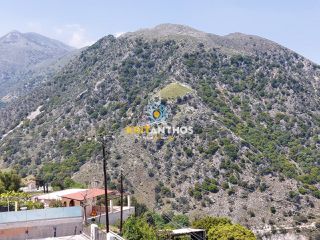 Συγκρότημα διαμερισμάτων 184 τ.μ. για πώληση, Ν. Ρεθύμνου, Λάππα-thumb-52