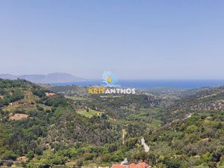 Συγκρότημα διαμερισμάτων 184 τ.μ. για πώληση, Ν. Ρεθύμνου, Λάππα-thumb-53