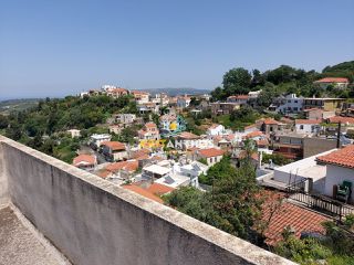 Συγκρότημα διαμερισμάτων 184 τ.μ. για πώληση, Ν. Ρεθύμνου, Λάππα-thumb-54
