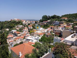 Συγκρότημα διαμερισμάτων 184 τ.μ. για πώληση, Ν. Ρεθύμνου, Λάππα-thumb-55