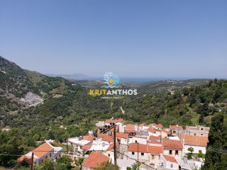 Συγκρότημα διαμερισμάτων 184 τ.μ. για πώληση, Ν. Ρεθύμνου, Λάππα-thumb-56