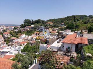 Συγκρότημα διαμερισμάτων 184 τ.μ. για πώληση, Ν. Ρεθύμνου, Λάππα-thumb-58