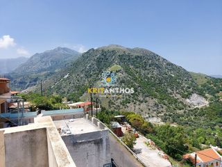 Συγκρότημα διαμερισμάτων 184 τ.μ. για πώληση, Ν. Ρεθύμνου, Λάππα-thumb-59