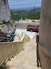 Συγκρότημα διαμερισμάτων 184 τ.μ. για πώληση, Ν. Ρεθύμνου, Λάππα-thumb-10