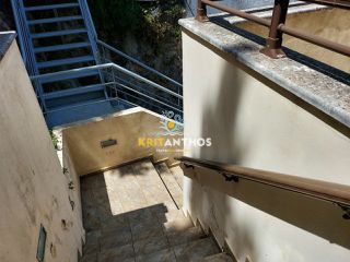 Συγκρότημα διαμερισμάτων 184 τ.μ. για πώληση, Ν. Ρεθύμνου, Λάππα-thumb-11