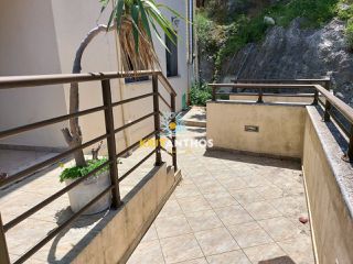 Συγκρότημα διαμερισμάτων 184 τ.μ. για πώληση, Ν. Ρεθύμνου, Λάππα-thumb-12