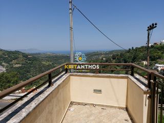 Συγκρότημα διαμερισμάτων 184 τ.μ. για πώληση, Ν. Ρεθύμνου, Λάππα-thumb-13