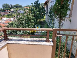 Συγκρότημα διαμερισμάτων 184 τ.μ. για πώληση, Ν. Ρεθύμνου, Λάππα-thumb-14