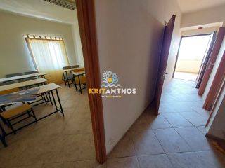 Συγκρότημα διαμερισμάτων 184 τ.μ. για πώληση, Ν. Ρεθύμνου, Λάππα-thumb-17
