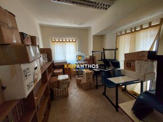 Συγκρότημα διαμερισμάτων 184 τ.μ. για πώληση, Ν. Ρεθύμνου, Λάππα-thumb-18