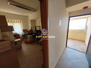 Συγκρότημα διαμερισμάτων 184 τ.μ. για πώληση, Ν. Ρεθύμνου, Λάππα-thumb-19