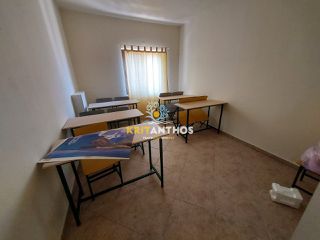 Συγκρότημα διαμερισμάτων 184 τ.μ. για πώληση, Ν. Ρεθύμνου, Λάππα-thumb-20