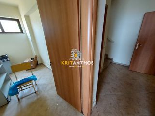 Συγκρότημα διαμερισμάτων 184 τ.μ. για πώληση, Ν. Ρεθύμνου, Λάππα-thumb-22