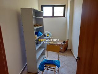 Συγκρότημα διαμερισμάτων 184 τ.μ. για πώληση, Ν. Ρεθύμνου, Λάππα-thumb-23