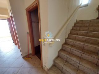 Συγκρότημα διαμερισμάτων 184 τ.μ. για πώληση, Ν. Ρεθύμνου, Λάππα-thumb-24