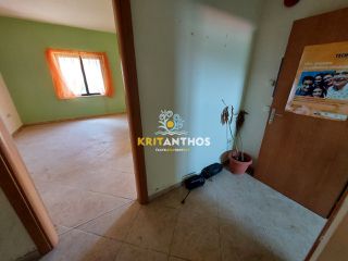 Συγκρότημα διαμερισμάτων 184 τ.μ. για πώληση, Ν. Ρεθύμνου, Λάππα-thumb-25
